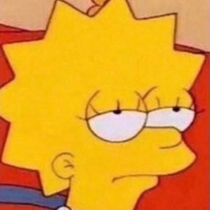 Meet your Posher, Deanna